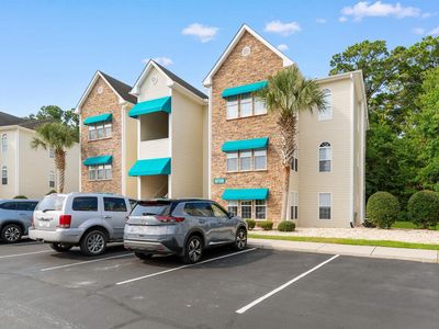 9738 Leyland Dr. #9738 - 7, Myrtle Beach, SC, 29572