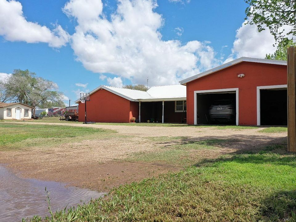 115 Wilson St, Quitaque, TX 79255 Zillow