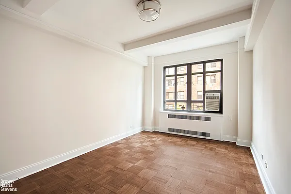 Rented by Brown Harris Stevens | media 14