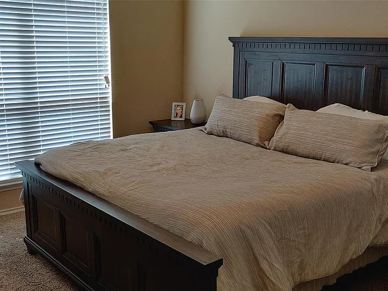 9821 Prairie Dog Ln — Photo 26