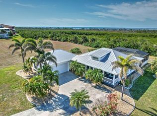 17455 Boca Vista Rd, Punta Gorda, FL 33955