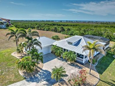 17455 Boca Vista Rd, Punta Gorda, FL, 33955