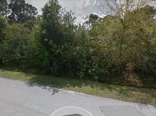 1102 SW London Ln, Port Saint Lucie, FL 34953
