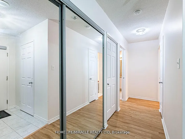 30 Malta Ave #1809 — Photo 6