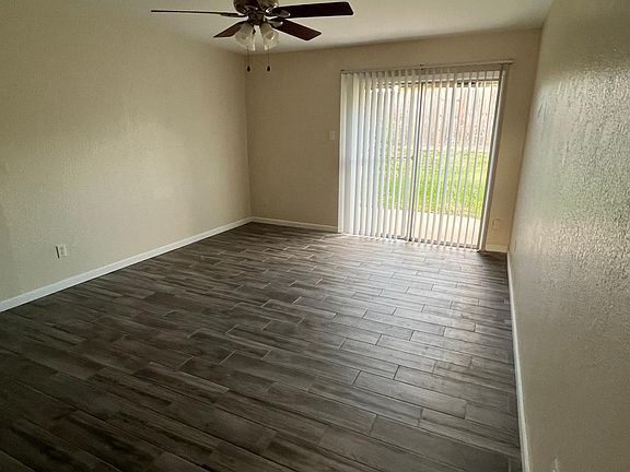 5th image of 853 Quetzal St #2