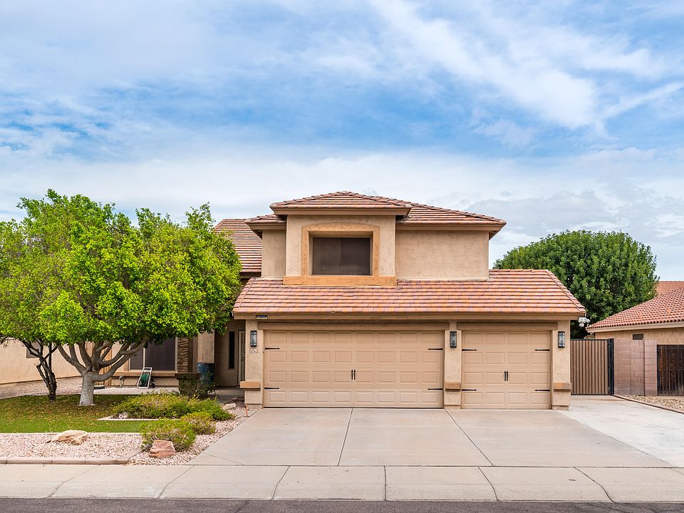 1st image of 10362 W Sunflower Pl