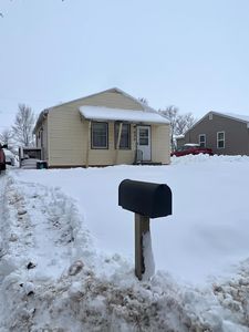 632 Riverside St NW, Fort Dodge, IA, 50501