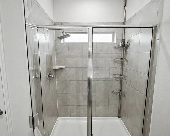 3037 Beringer Blvd — Photo 26