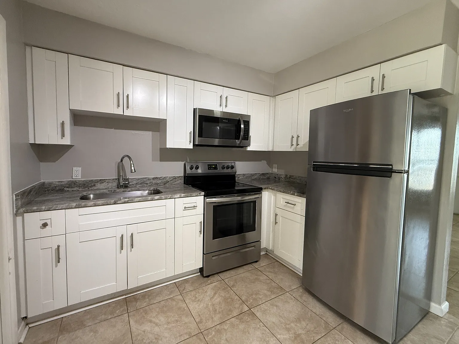 510 Briarwood Road - 1 — Photo 4