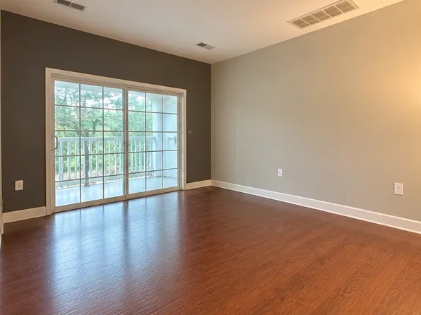 7223 Althorp Way APT N4, Nashville, TN 37211