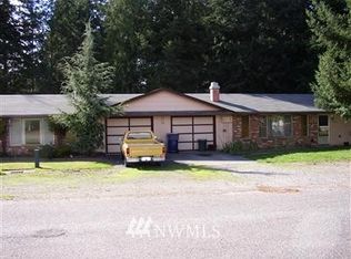 19726 51st Dr NE, Arlington, WA