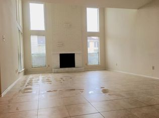 8435 Wednesbury Ln, Houston, TX 77074