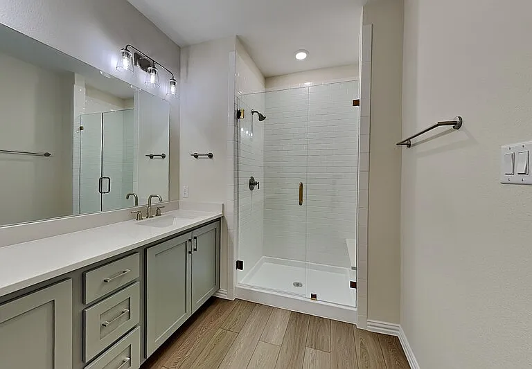 1192 Daybreak Dr — Photo 11