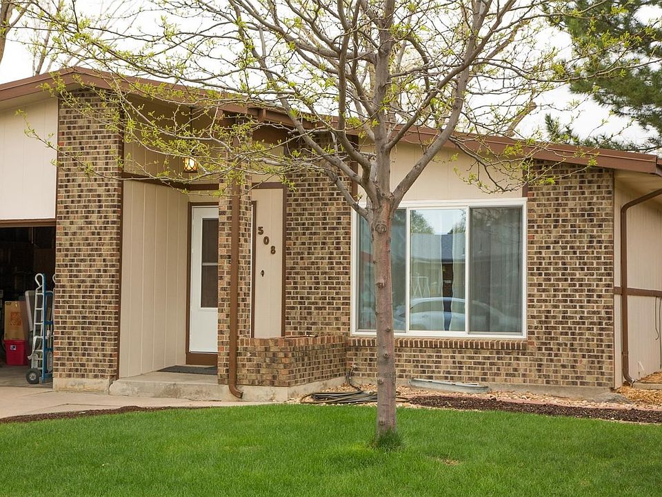 1st image of 508 37th Avenue Ct