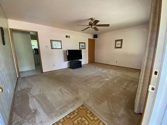 4th image of 11220 Monte Carlo Dr