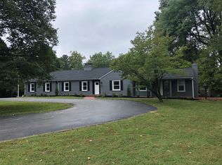4110 Jennings Ln, Evansville, IN