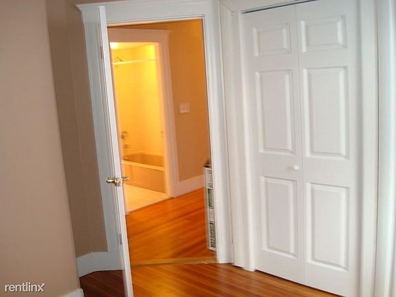 35091