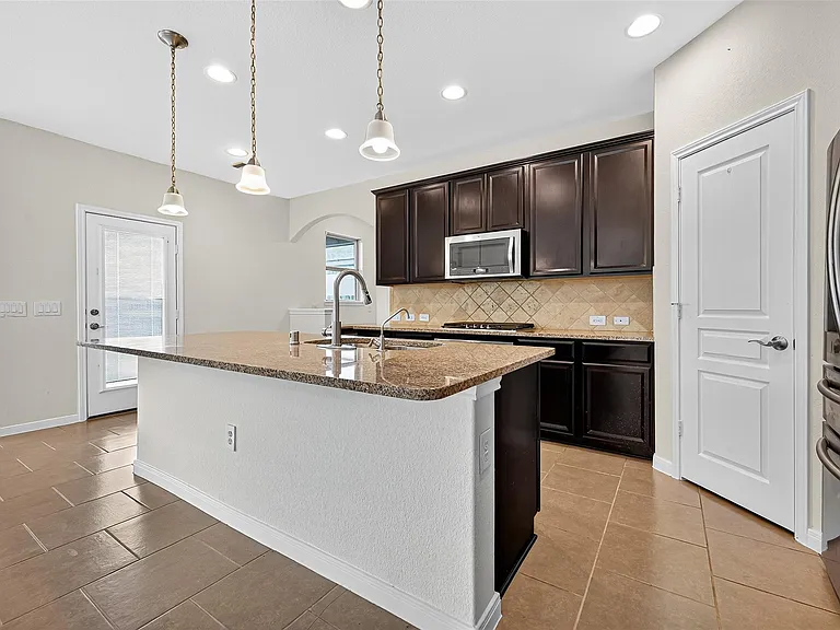 5307 Rue Dela Croix Dr — Photo 15