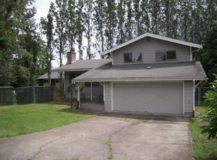2612 SW 334th Pl, Federal Way, WA 98023