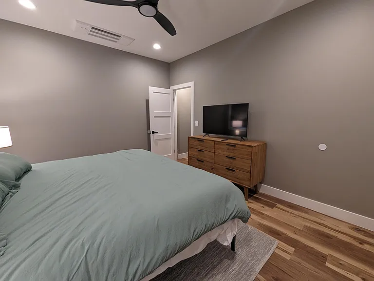 533 Fairview Rd — Photo 30