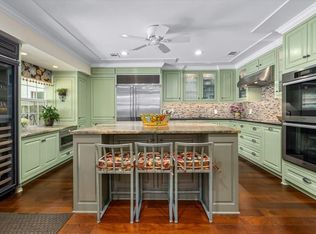 1357 Roaring Springs Rd, Fort Worth, TX 76114