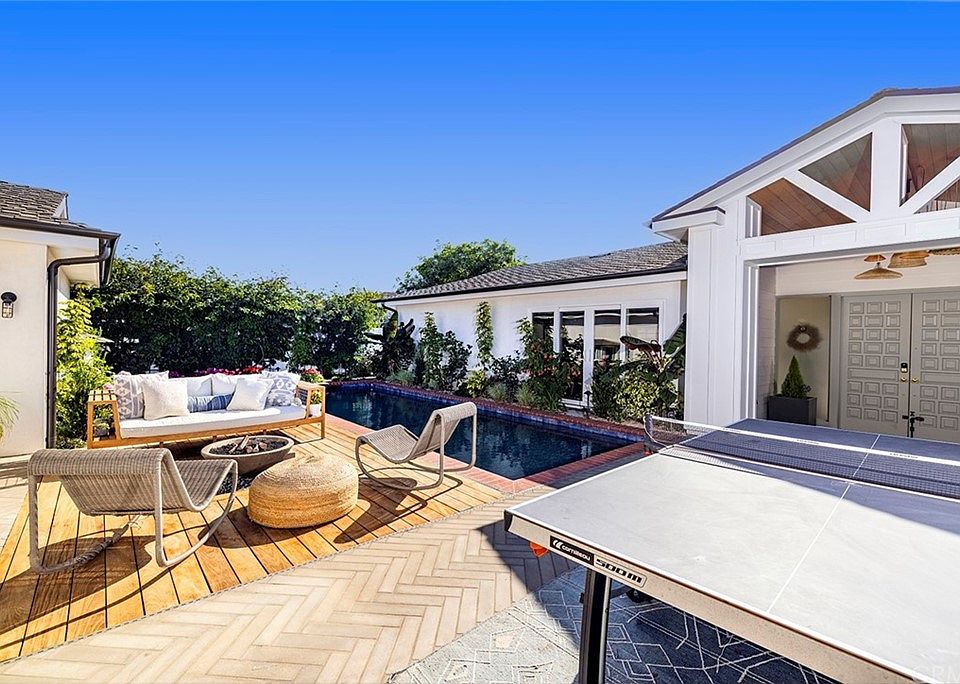 1700 Galaxy Dr, Newport Beach, CA 92660 Zillow