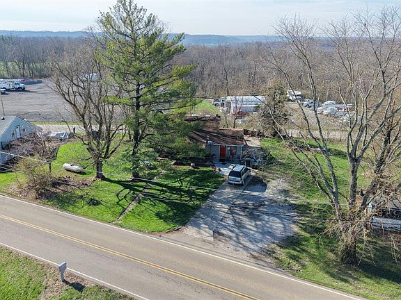 2nd image of 9017 West Rd