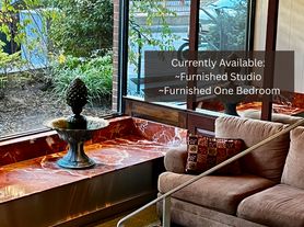 Excelsior Apartments