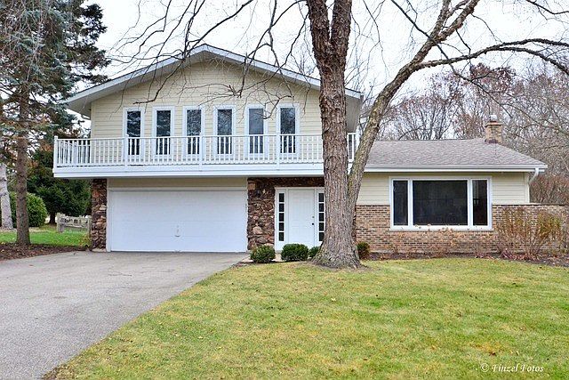1st image of 27805 N Orchard Dr