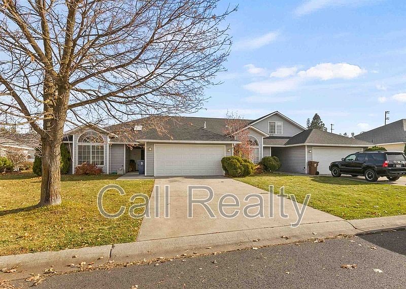 1st image of 5215 S Smith Ct