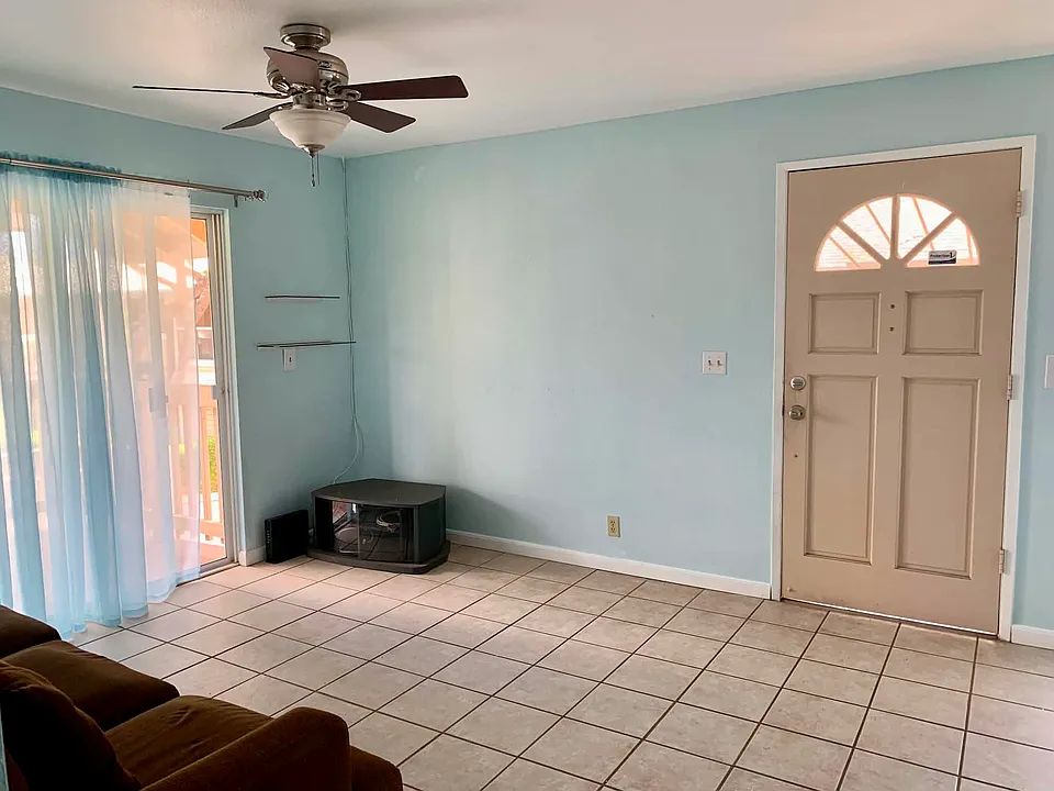 480 Kenolio Rd