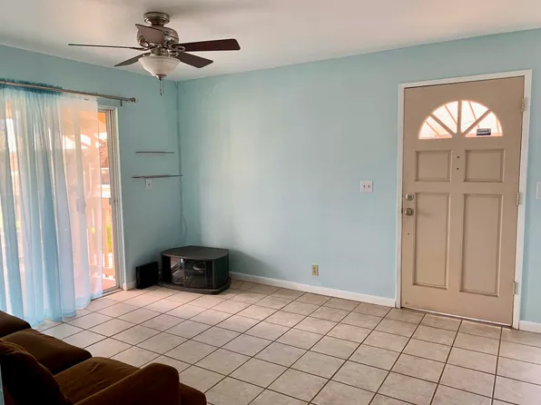 480 Kenolio Rd, Kihei, HI 96753