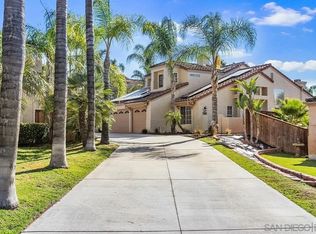 1348 Gilmore Pl, Escondido, CA 92026