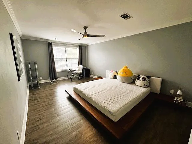 1704 West Ave #103 — Photo 8