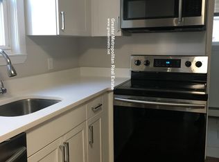647 E 7th St #2, Boston, MA 02127