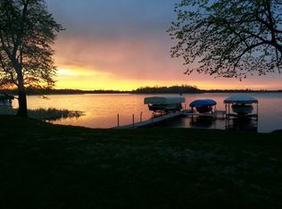 36913 Krueger Loop, Dent, MN 56528