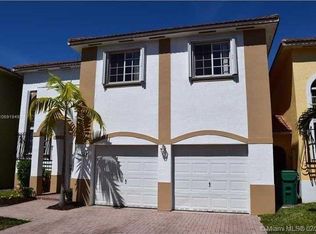 13481 SW 142nd Ter, Miami, FL 33186