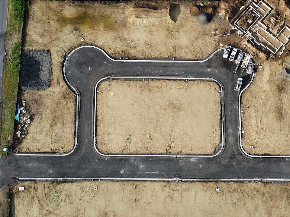 1st image of 1160 Fortune Drive