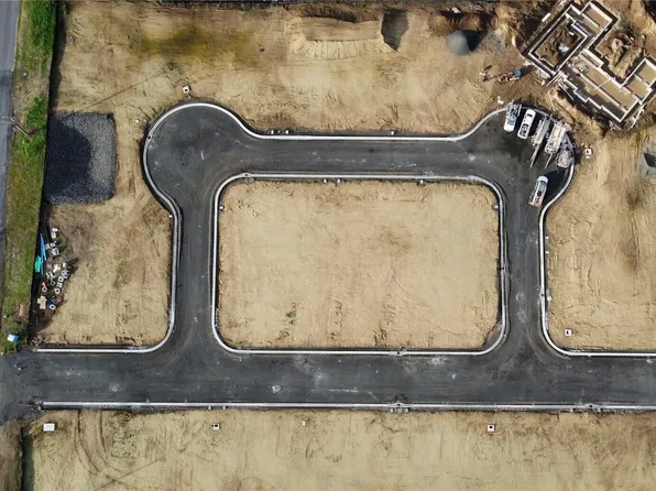 1160 Fortune Drive, Walla Walla, WA 99362