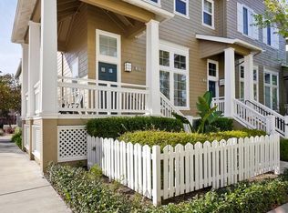 1029 Keeble Ct, San Jose, CA