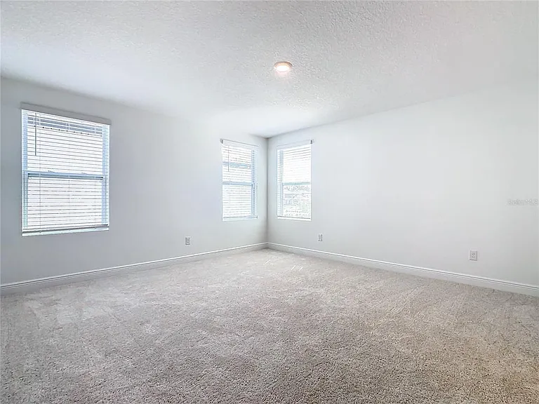 11165 Green Citron Aly — Photo 22