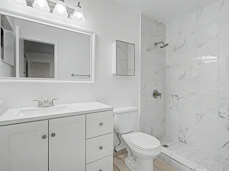 1650 Sandpiper Blvd — Photo 15