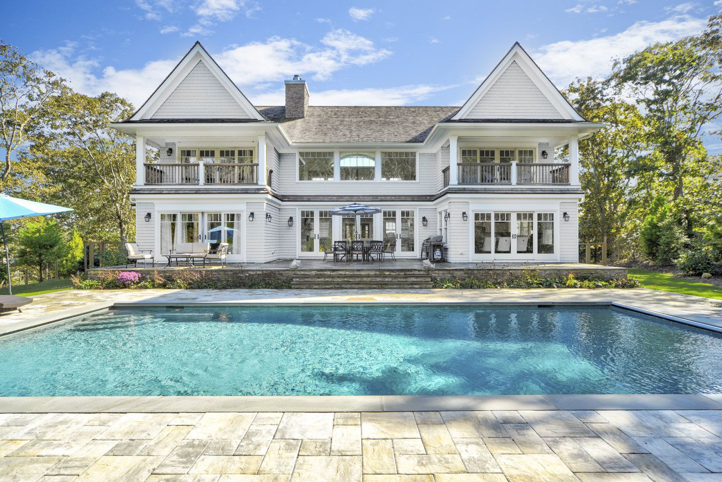 Virtual Color Enhanced