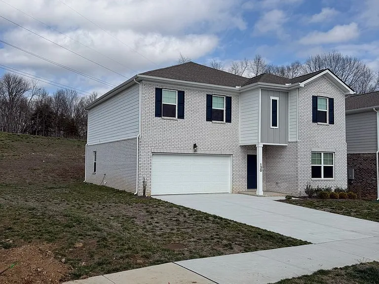 130 Cades Blf — Photo 3