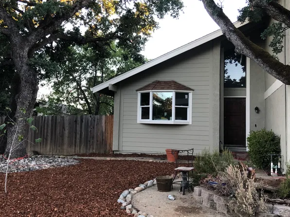 5613 Glencrest Ln, Orangevale, CA 95662