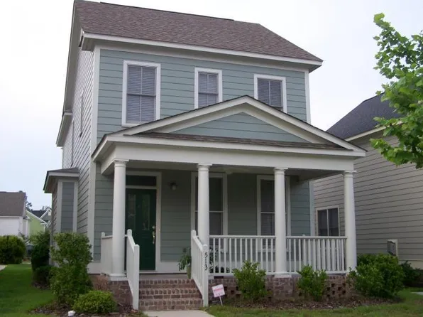 513 Long Pointe Ln, Columbia, SC 29229