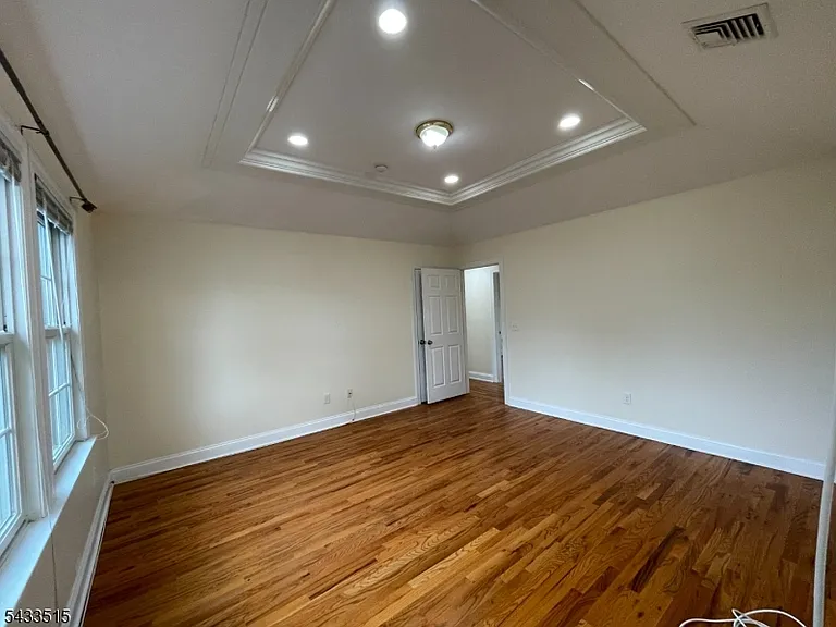 22 Ocean St #A — Photo 24