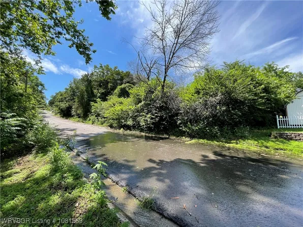 0 Linda Ln, Van Buren, AR 72956