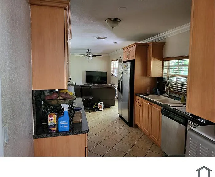 4891 NW 7th Dr — Photo 2