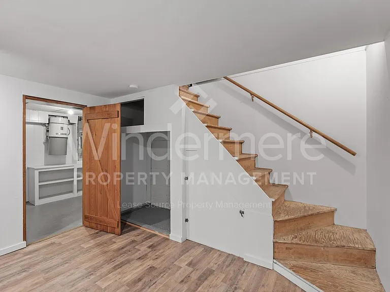 14116 E Rich Ave — Photo 16